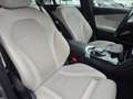 Mercedes-Benz C 350 Estate e Lease Edition UITSLUITEND DEALER ONDERHOU Grijs - thumbnail 21