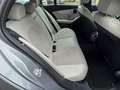 Mercedes-Benz C 350 Estate e Lease Edition UITSLUITEND DEALER ONDERHOU Grijs - thumbnail 17