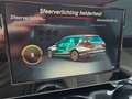 Mercedes-Benz C 350 Estate e Lease Edition UITSLUITEND DEALER ONDERHOU Grijs - thumbnail 34