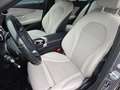 Mercedes-Benz C 350 Estate e Lease Edition UITSLUITEND DEALER ONDERHOU Grijs - thumbnail 14