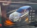 Mercedes-Benz C 350 Estate e Lease Edition UITSLUITEND DEALER ONDERHOU Grijs - thumbnail 33