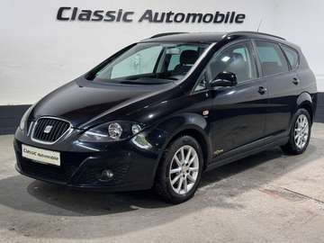 XL Reference Copa Ecomotive
