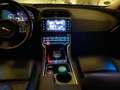 Jaguar XE E-Performance Aut. Prestige Wit - thumbnail 6