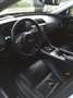 Jaguar XE E-Performance Aut. Prestige Wit - thumbnail 5