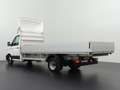 Volkswagen Crafter 2.0TDI 177PK DSG Automaat Chassis-Cabine | Navigat Wit - thumbnail 6