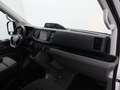 Volkswagen Crafter 2.0TDI 177PK DSG Automaat Chassis-Cabine | Navigat Blanc - thumbnail 18