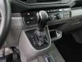 Volkswagen Crafter 2.0TDI 177PK DSG Automaat Chassis-Cabine | Navigat Blanc - thumbnail 15