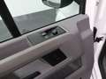 Volkswagen Crafter 2.0TDI 177PK DSG Automaat Chassis-Cabine | Navigat Blanc - thumbnail 8