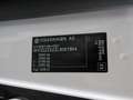 Volkswagen Crafter 2.0TDI 177PK DSG Automaat Chassis-Cabine | Navigat Blanc - thumbnail 19