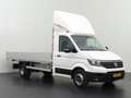 Volkswagen Crafter 2.0TDI 177PK DSG Automaat Chassis-Cabine | Navigat Blanco - thumbnail 7