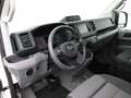Volkswagen Crafter 2.0TDI 177PK DSG Automaat Chassis-Cabine | Navigat Білий - thumbnail 3