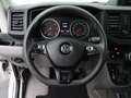 Volkswagen Crafter 2.0TDI 177PK DSG Automaat Chassis-Cabine | Navigat Білий - thumbnail 14