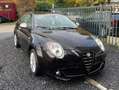 Alfa Romeo MiTo Mito 1.4 8V Noir - thumbnail 1