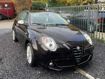 Mito 1.4 8V