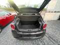 Alfa Romeo MiTo Mito 1.4 8V Noir - thumbnail 4