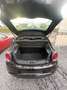 Alfa Romeo MiTo Mito 1.4 8V Noir - thumbnail 5