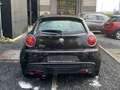 Alfa Romeo MiTo Mito 1.4 8V Noir - thumbnail 3