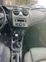 Alfa Romeo MiTo Mito 1.4 8V Noir - thumbnail 8