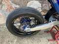 Yamaha YZ 125 - thumbnail 14
