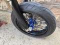 Yamaha YZ 125 - thumbnail 11