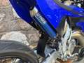Yamaha YZ 125 - thumbnail 13