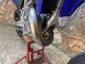 Yamaha YZ 125 - thumbnail 10