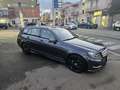 Mercedes-Benz C 220 SW cdi Avantgarde auto Grigio - thumbnail 4