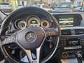 Mercedes-Benz C 220 SW cdi Avantgarde auto Grigio - thumbnail 7