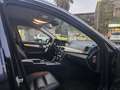 Mercedes-Benz C 220 SW cdi Avantgarde auto Grigio - thumbnail 9
