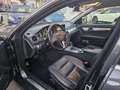 Mercedes-Benz C 220 SW cdi Avantgarde auto Grigio - thumbnail 8