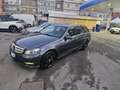 Mercedes-Benz C 220 SW cdi Avantgarde auto Grigio - thumbnail 3