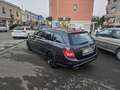 Mercedes-Benz C 220 SW cdi Avantgarde auto Grigio - thumbnail 5