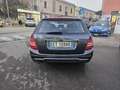Mercedes-Benz C 220 SW cdi Avantgarde auto Grigio - thumbnail 2