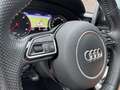 Audi A6 Avant 1.8 TFSI ultra S line Edition, LED, Navi, St Grijs - thumbnail 13