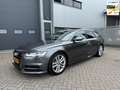 Audi A6 Avant 1.8 TFSI ultra S line Edition, LED, Navi, St Grijs - thumbnail 1