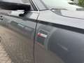 Audi A6 Avant 1.8 TFSI ultra S line Edition, LED, Navi, St Grijs - thumbnail 19