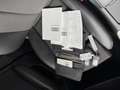 Audi A6 Avant 1.8 TFSI ultra S line Edition, LED, Navi, St Grijs - thumbnail 22
