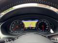 Audi A6 Avant 1.8 TFSI ultra S line Edition, LED, Navi, St Grijs - thumbnail 9