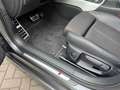 Audi A6 Avant 1.8 TFSI ultra S line Edition, LED, Navi, St Grijs - thumbnail 16