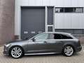 Audi A6 Avant 1.8 TFSI ultra S line Edition, LED, Navi, St Grijs - thumbnail 18