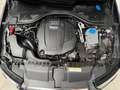 Audi A6 Avant 1.8 TFSI ultra S line Edition, LED, Navi, St Grijs - thumbnail 21