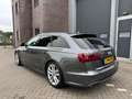 Audi A6 Avant 1.8 TFSI ultra S line Edition, LED, Navi, St Grijs - thumbnail 2