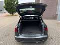 Audi A6 Avant 1.8 TFSI ultra S line Edition, LED, Navi, St Grijs - thumbnail 20