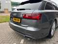 Audi A6 Avant 1.8 TFSI ultra S line Edition, LED, Navi, St Grijs - thumbnail 4