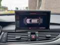 Audi A6 Avant 1.8 TFSI ultra S line Edition, LED, Navi, St Grijs - thumbnail 10