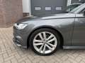 Audi A6 Avant 1.8 TFSI ultra S line Edition, LED, Navi, St Grijs - thumbnail 17