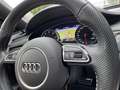 Audi A6 Avant 1.8 TFSI ultra S line Edition, LED, Navi, St Grijs - thumbnail 14