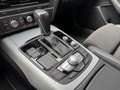Audi A6 Avant 1.8 TFSI ultra S line Edition, LED, Navi, St Grijs - thumbnail 12