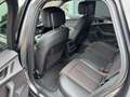 Audi A6 Avant 1.8 TFSI ultra S line Edition, LED, Navi, St Grijs - thumbnail 7