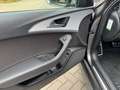 Audi A6 Avant 1.8 TFSI ultra S line Edition, LED, Navi, St Grijs - thumbnail 15